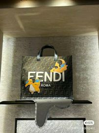 Picture of Fendi Lady Handbags _SKUfw156981792fw